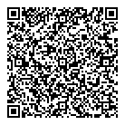 Faial Appliances QR Card