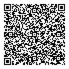 Beta Calco Inc QR Card