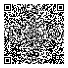 Chin Radio QR Card