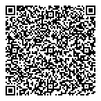 Shutter Factory QR Card