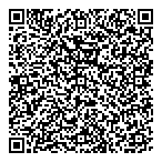 Ana Maria's Hair Salon QR Card Ana Maria's Hair Salon QR Card