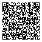 New Way Upholstery QR Card