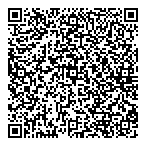 Paul Orenstein Photography QR Card