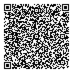 Htwogoa Hair Studio QR Card