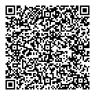 Panometrics Inc QR Card