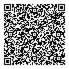 Tusk Boutique QR Card