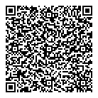 Interaccess QR Card