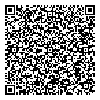 Monty's Credit Jewellers QR Card Monty's Credit Jewellers QR Card