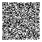 National Air Systems QR Card