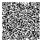 Sleep Country Canada QR Card