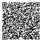 Skor Cash  Carry QR Card