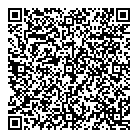 Illumicor Inc QR Card