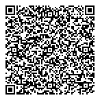 Alligator Party Rentals QR Card