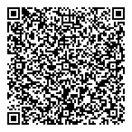 Parkdale Animal Hospital QR Card Parkdale Animal Hospital QR Card