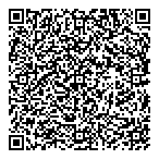 White Swan Maintenance QR Card White Swan Maintenance QR Card