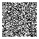 Canada Post QR Card