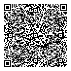 Trans Asian Travel QR Card