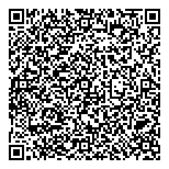 Monza Auto Services Collision-Used QR Card