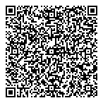 Master Mechanic Inc The Dwntwn QR Card