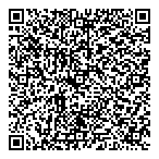 247 Convenience QR Card