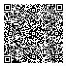 Ehrlich Inc QR Card