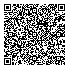 2 4 1 Pizza QR Card