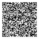 Montes-Hussey QR Card