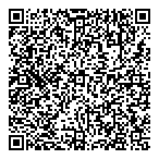 Fido Exclusive Dealer QR Card