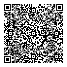 Illumicor QR Card