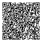 Magic Health Food QR Card