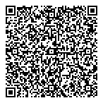 Wychwood Tigers Daycare Centre QR Card Wychwood Tigers Daycare Centre QR Card