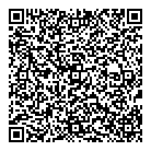 Bureau Kensington QR Card