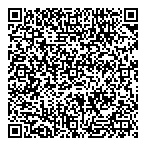 Aquatech Skin Care Inc QR Card