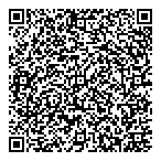 Sham's Florist  Gifts QR Card