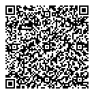 Cote De Boeuf QR Card