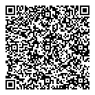 Master Mechanic QR Card