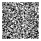 Pickersgill Glasspole A Dds QR Card