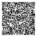 Downtown Lumber  Bldg Supls QR Card