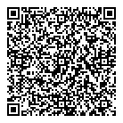 Gateway Lotto Shop QR Card