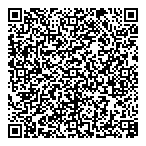 Canadian Polish Congress QR Card