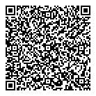 Nor Ling Inc QR Card