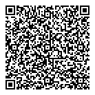 Arraymusic QR Card