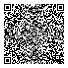 Boychuk Fuller QR Card