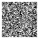 Canadian Down  Feather Co Inc QR Card