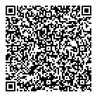 Electric Standard QR Card