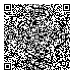 Lithuanian Banquet Halls QR Card