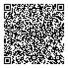Boulevard Club QR Card