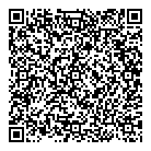 Hakim Optical QR Card