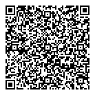 Walmart Pharmacy QR Card