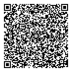 Annex Furniture Refinishing QR Card